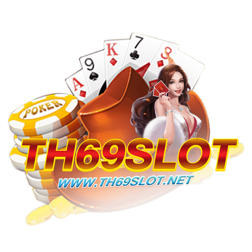 th69slot