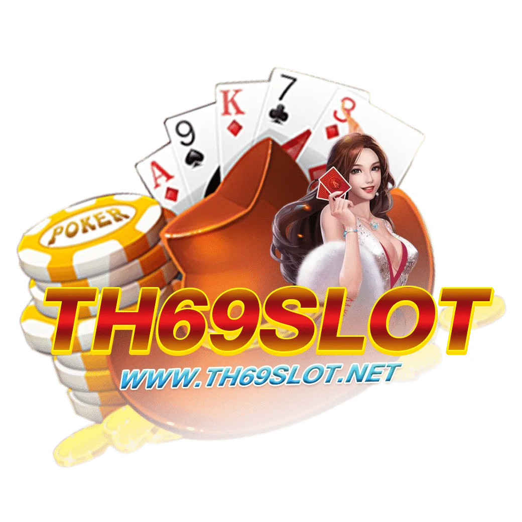th69slot